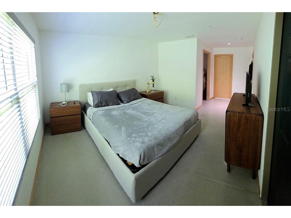 9100 Dr Martin Luther King Jr Street N #1007 Saint Petersburg FL 33702 S5130576 image16