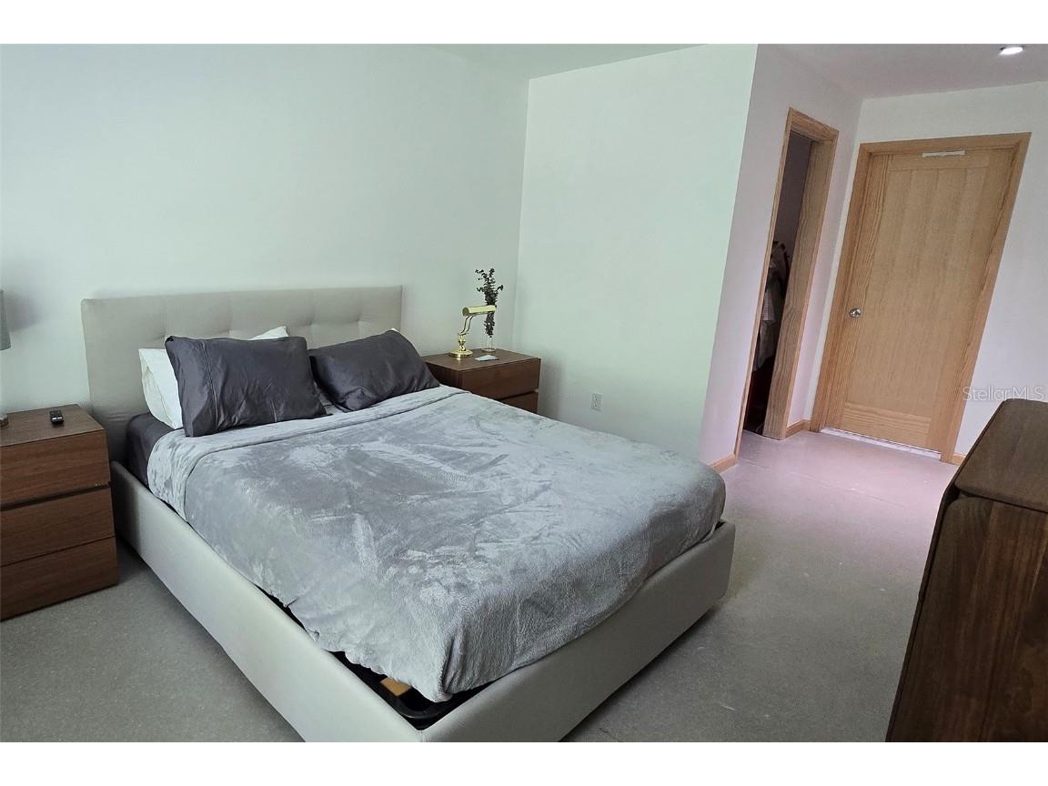 9100 Dr Martin Luther King Jr Street N #1007 Saint Petersburg FL 33702 S5130576 image17