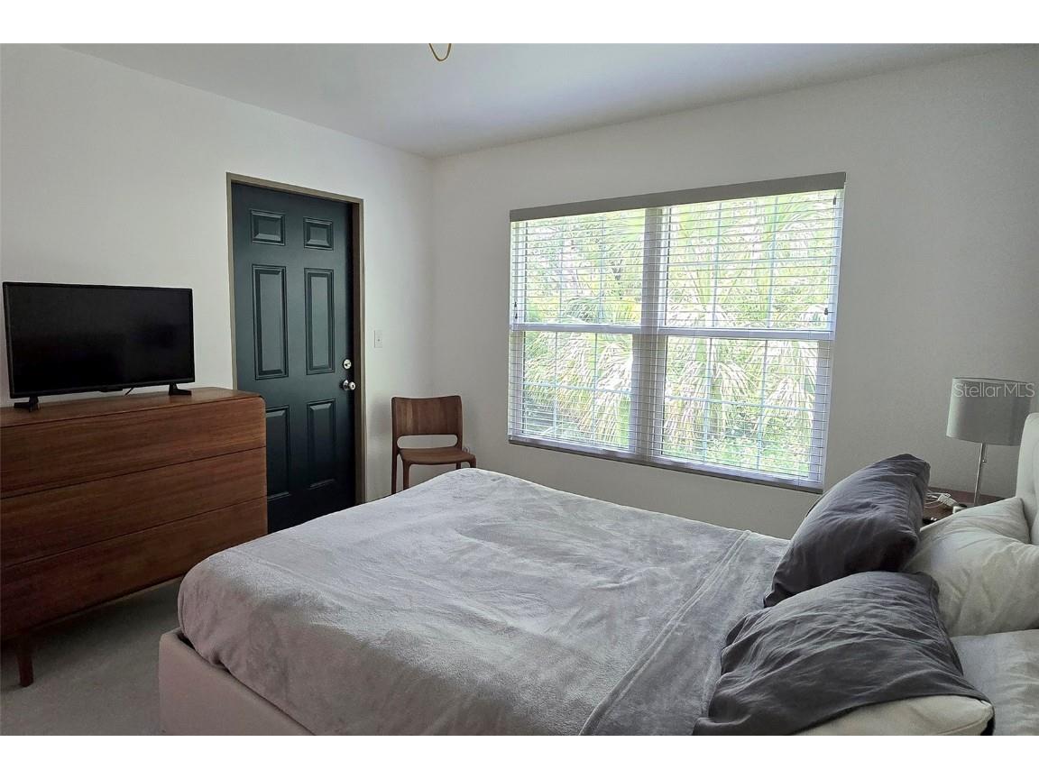 9100 Dr Martin Luther King Jr Street N #1007 Saint Petersburg FL 33702 S5130576 image18