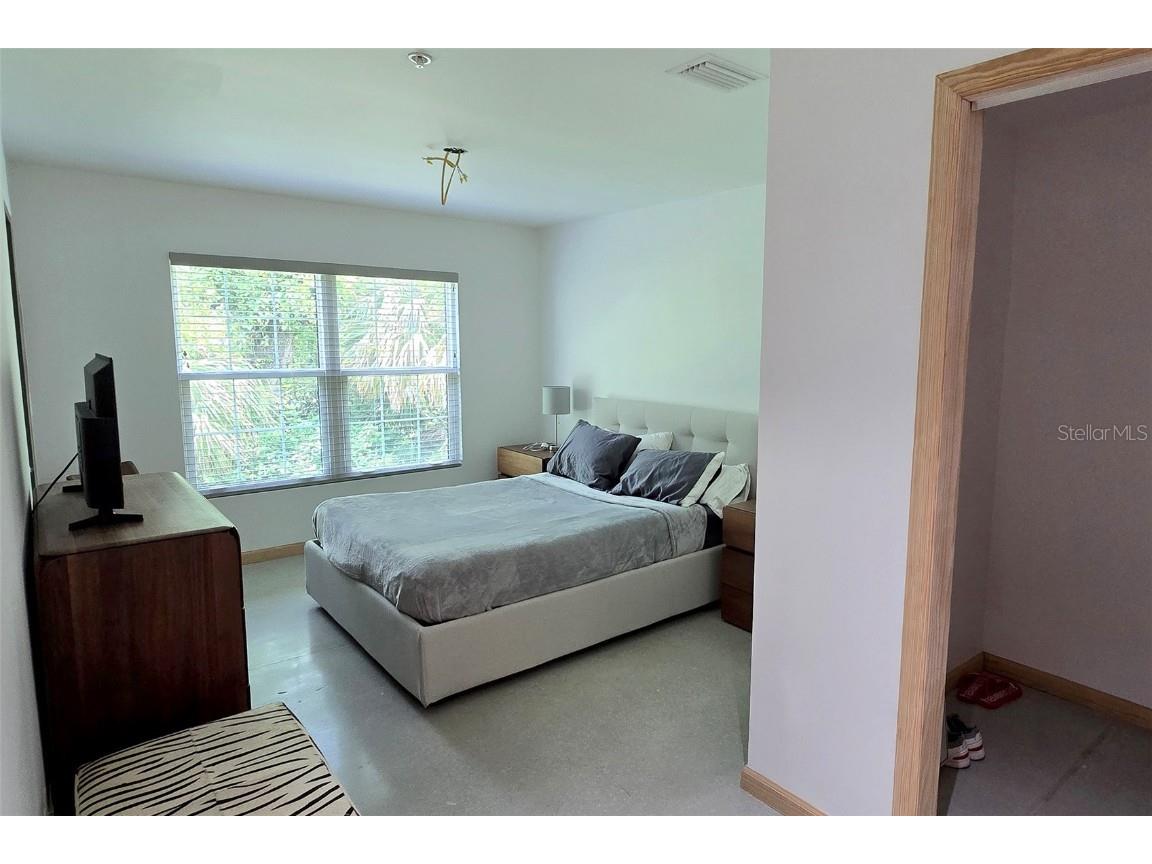 9100 Dr Martin Luther King Jr Street N #1007 Saint Petersburg FL 33702 S5130576 image19