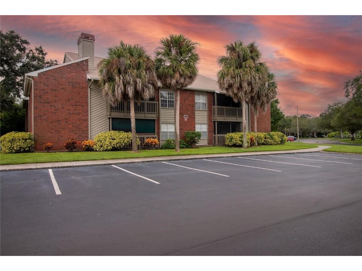 9100 Dr Martin Luther King Jr Street N #1007 Saint Petersburg FL 33702 S5130576 image2