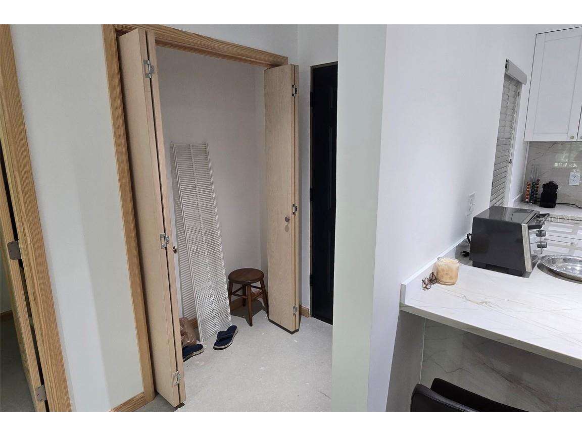 9100 Dr Martin Luther King Jr Street N #1007 Saint Petersburg FL 33702 S5130576 image20