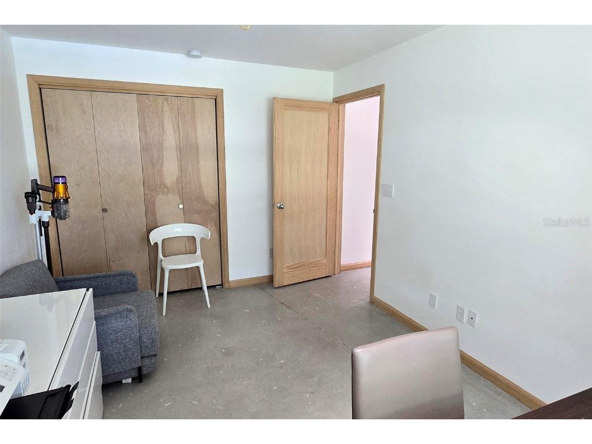 9100 Dr Martin Luther King Jr Street N #1007 Saint Petersburg FL 33702 S5130576 image21