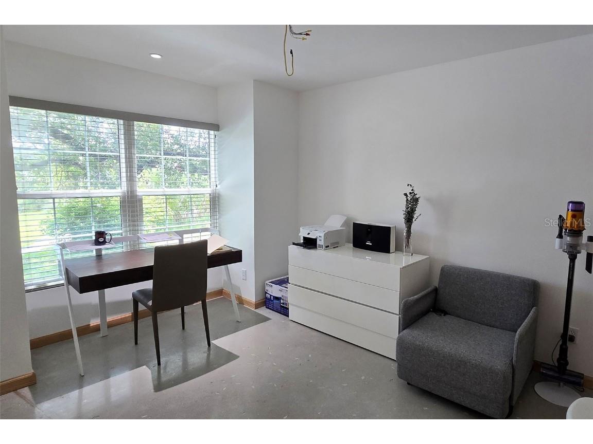 9100 Dr Martin Luther King Jr Street N #1007 Saint Petersburg FL 33702 S5130576 image22