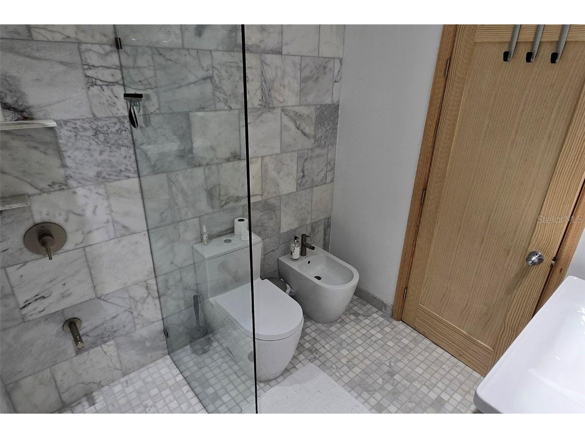 9100 Dr Martin Luther King Jr Street N #1007 Saint Petersburg FL 33702 S5130576 image23