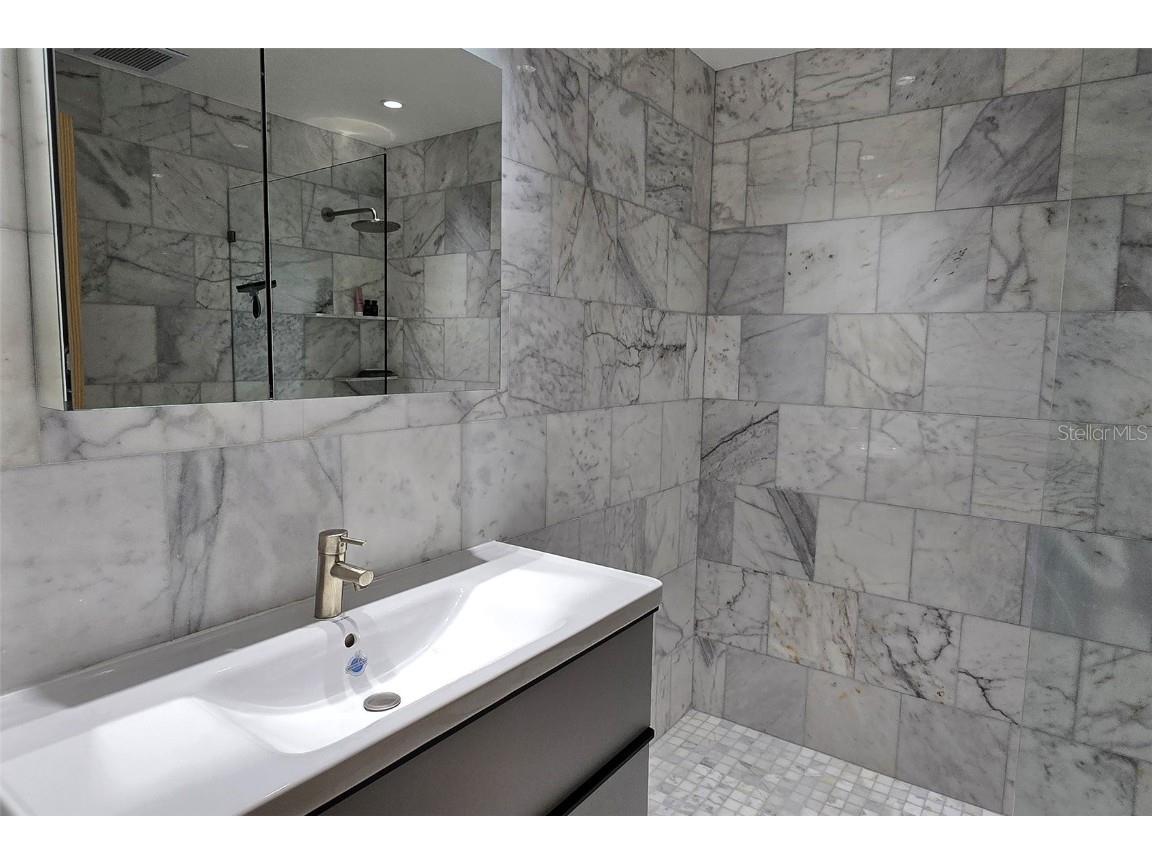 9100 Dr Martin Luther King Jr Street N #1007 Saint Petersburg FL 33702 S5130576 image24