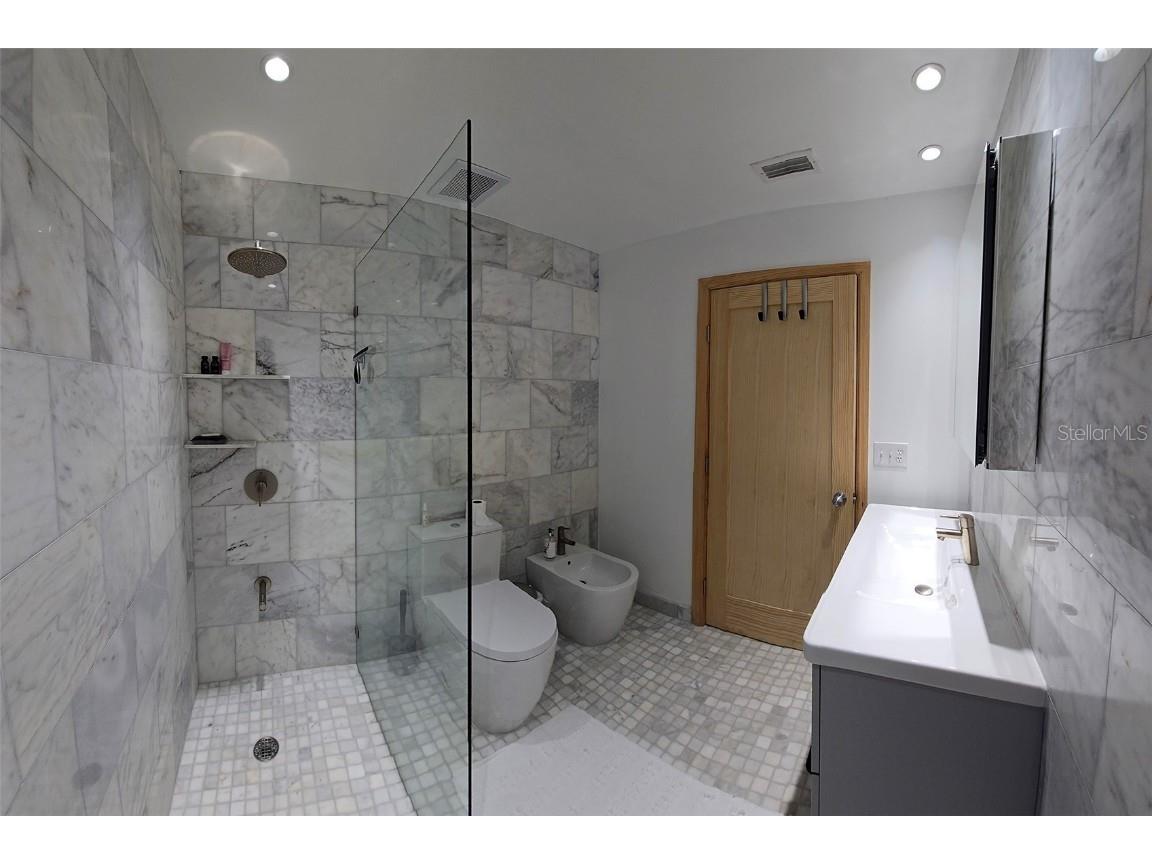 9100 Dr Martin Luther King Jr Street N #1007 Saint Petersburg FL 33702 S5130576 image25