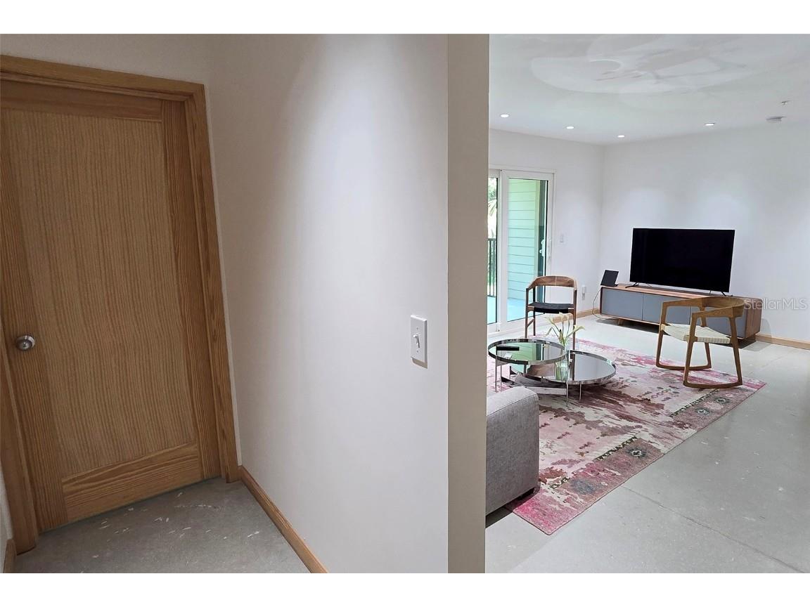 9100 Dr Martin Luther King Jr Street N #1007 Saint Petersburg FL 33702 S5130576 image27