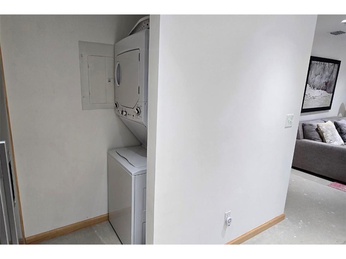 9100 Dr Martin Luther King Jr Street N #1007 Saint Petersburg FL 33702 S5130576 image28