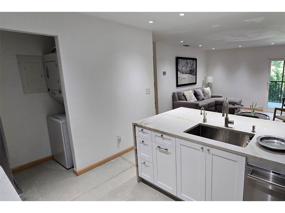 9100 Dr Martin Luther King Jr Street N #1007 Saint Petersburg FL 33702 S5130576 image29