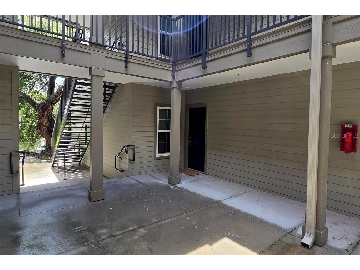 9100 Dr Martin Luther King Jr Street N #1007 Saint Petersburg FL 33702 S5130576 image3