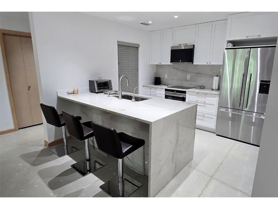 9100 Dr Martin Luther King Jr Street N #1007 Saint Petersburg FL 33702 S5130576 image30