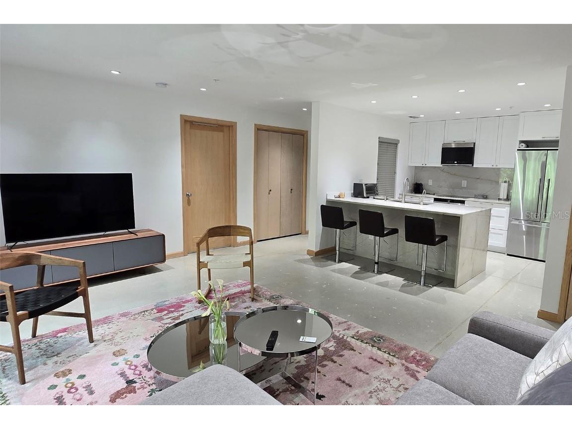 9100 Dr Martin Luther King Jr Street N #1007 Saint Petersburg FL 33702 S5130576 image31