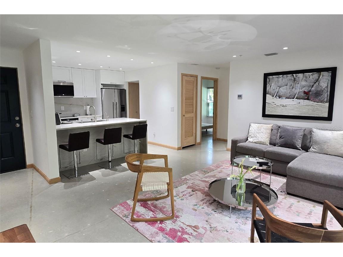 9100 Dr Martin Luther King Jr Street N #1007 Saint Petersburg FL 33702 S5130576 image32