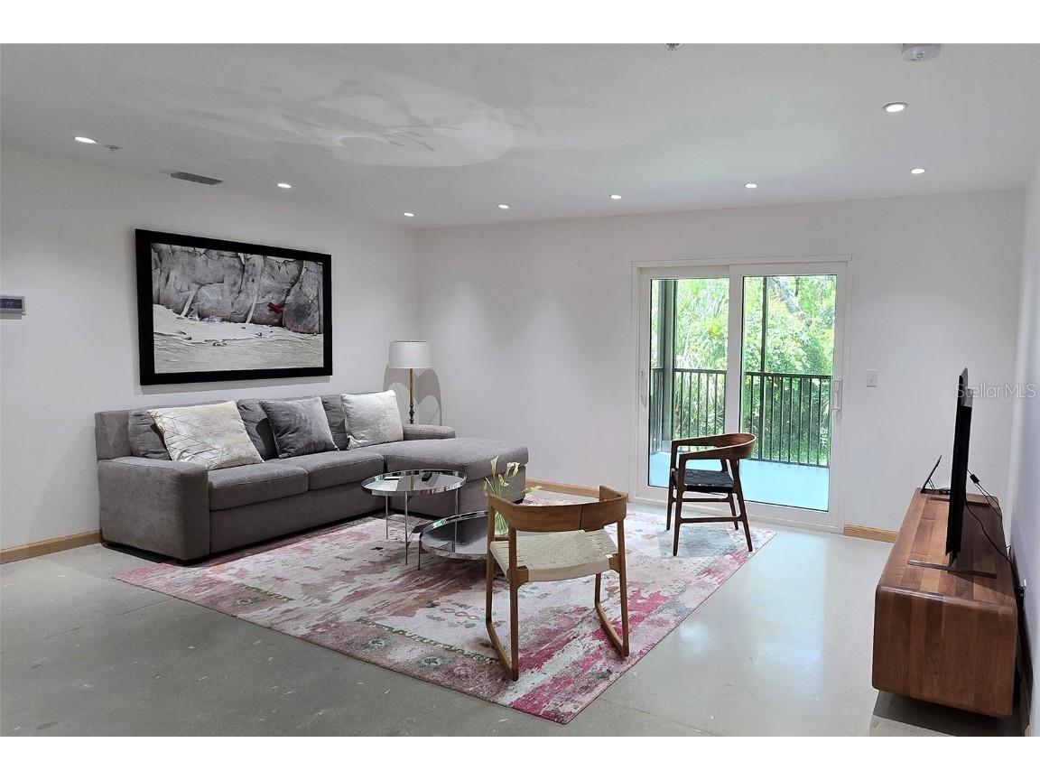 9100 Dr Martin Luther King Jr Street N #1007 Saint Petersburg FL 33702 S5130576 image33