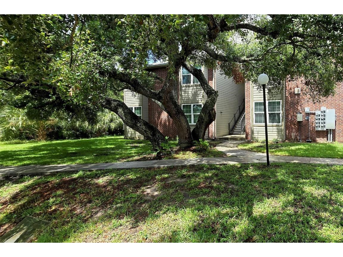 9100 Dr Martin Luther King Jr Street N #1007 Saint Petersburg FL 33702 S5130576 image36