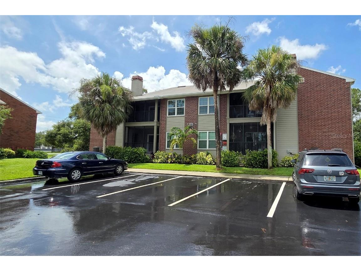 9100 Dr Martin Luther King Jr Street N #1007 Saint Petersburg FL 33702 S5130576 image37