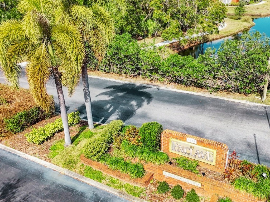 9100 Dr Martin Luther King Jr Street N #1007 Saint Petersburg FL 33702 S5130576 image38