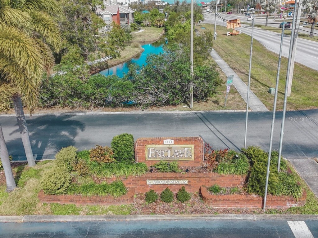 9100 Dr Martin Luther King Jr Street N #1007 Saint Petersburg FL 33702 S5130576 image39