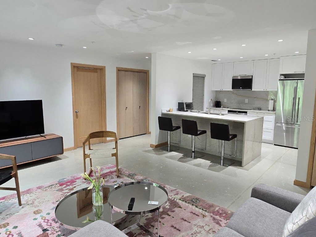 9100 Dr Martin Luther King Jr Street N #1007 Saint Petersburg FL 33702 S5130576 image4