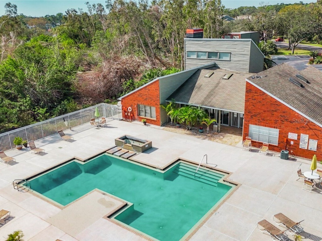 9100 Dr Martin Luther King Jr Street N #1007 Saint Petersburg FL 33702 S5130576 image40