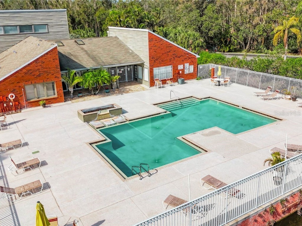 9100 Dr Martin Luther King Jr Street N #1007 Saint Petersburg FL 33702 S5130576 image41