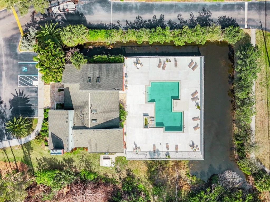 9100 Dr Martin Luther King Jr Street N #1007 Saint Petersburg FL 33702 S5130576 image42