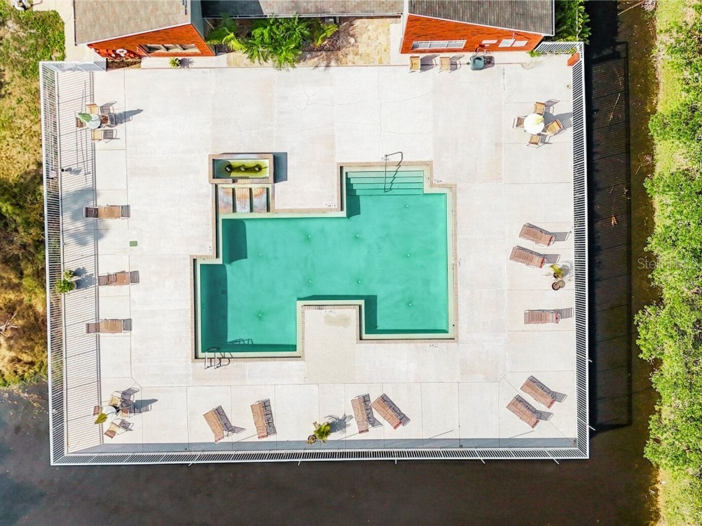 9100 Dr Martin Luther King Jr Street N #1007 Saint Petersburg FL 33702 S5130576 image43