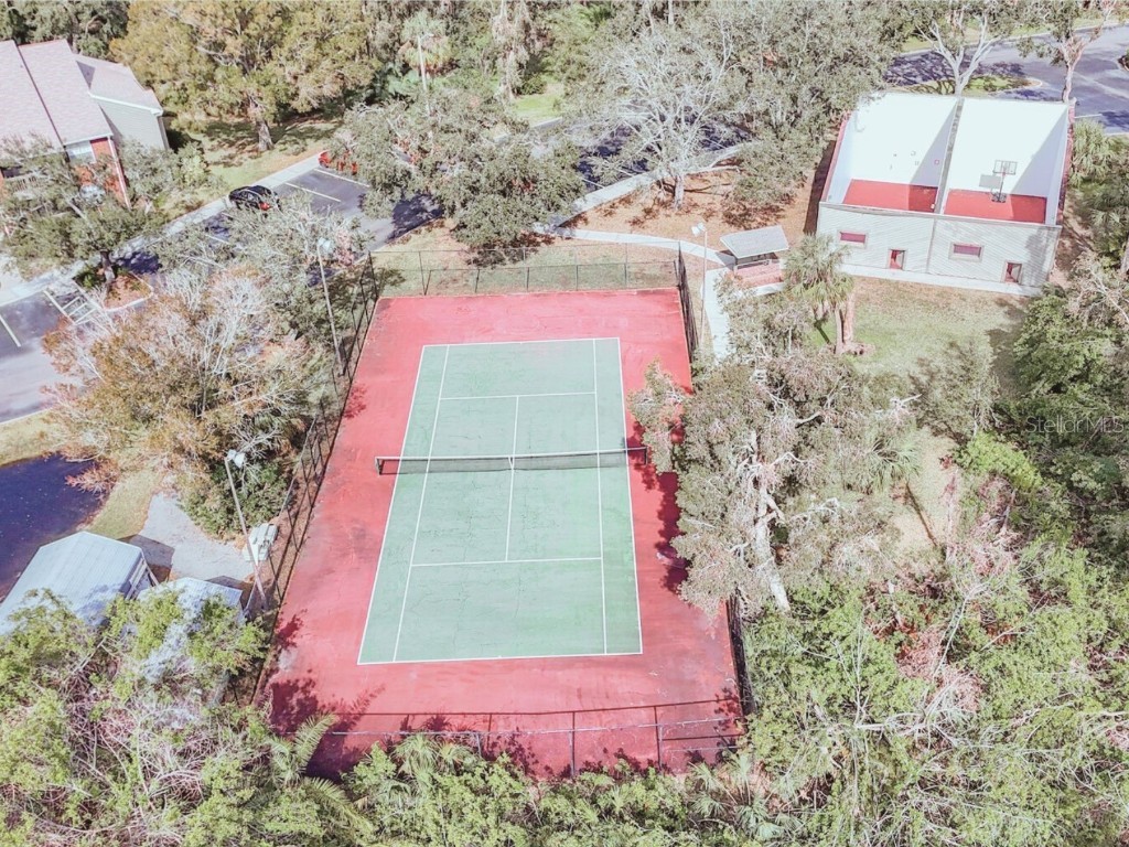 9100 Dr Martin Luther King Jr Street N #1007 Saint Petersburg FL 33702 S5130576 image44