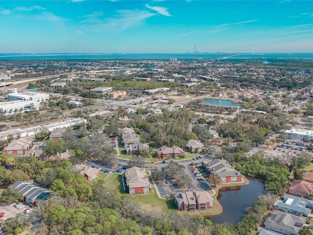 9100 Dr Martin Luther King Jr Street N #1007 Saint Petersburg FL 33702 S5130576 image45