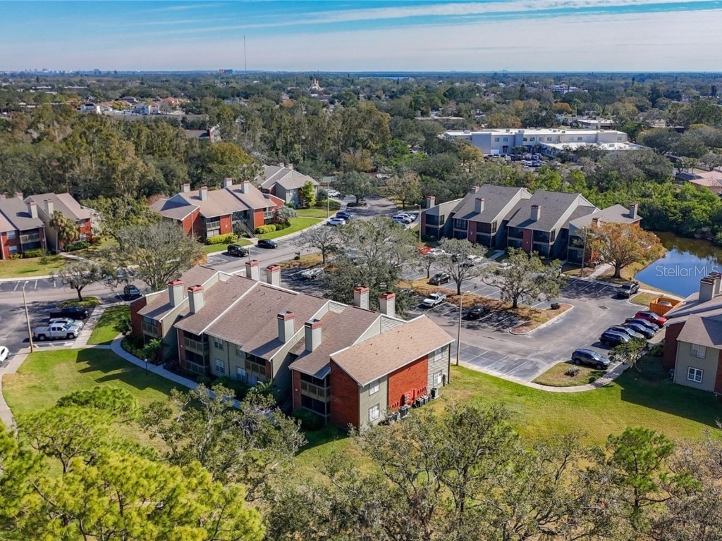 9100 Dr Martin Luther King Jr Street N #1007 Saint Petersburg FL 33702 S5130576 image46