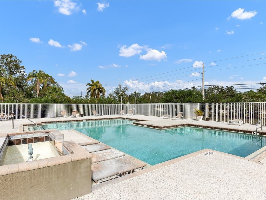 9100 Dr Martin Luther King Jr Street N #1007 Saint Petersburg FL 33702 S5130576 image47