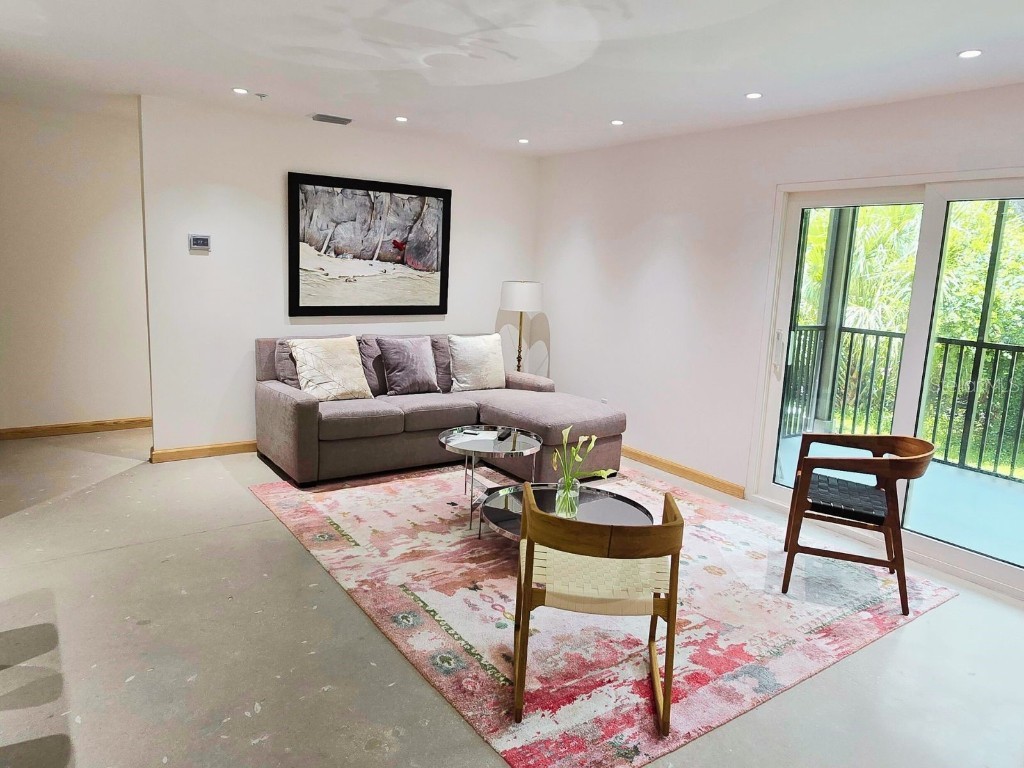 9100 Dr Martin Luther King Jr Street N #1007 Saint Petersburg FL 33702 S5130576 image5