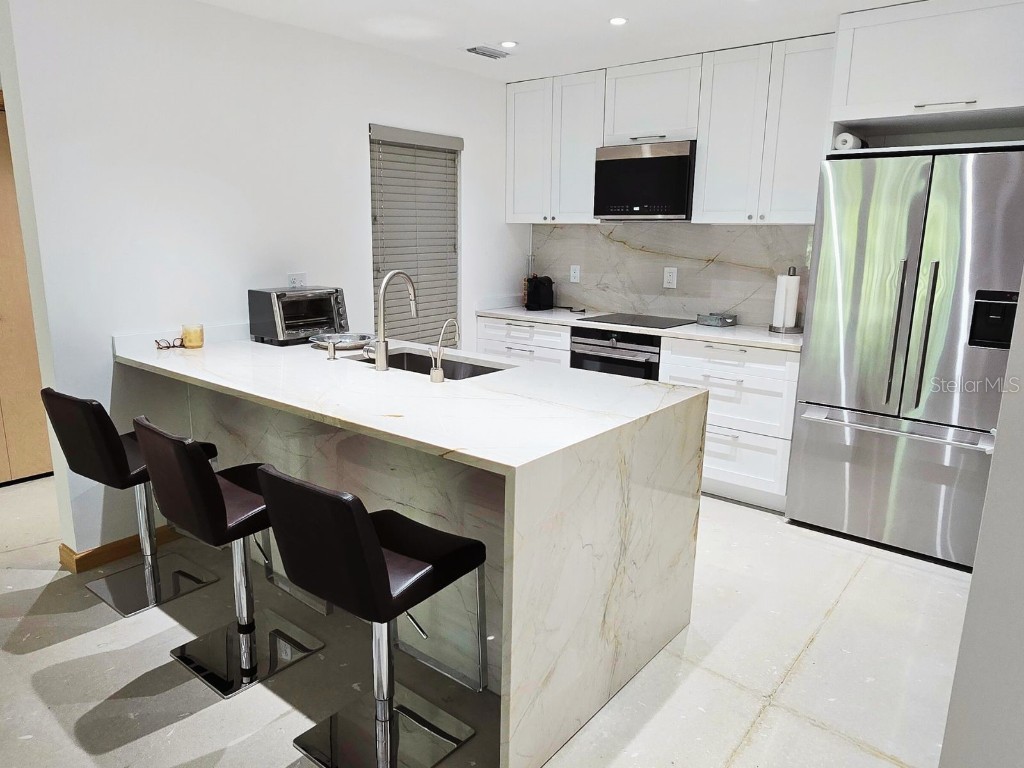 9100 Dr Martin Luther King Jr Street N #1007 Saint Petersburg FL 33702 S5130576 image6