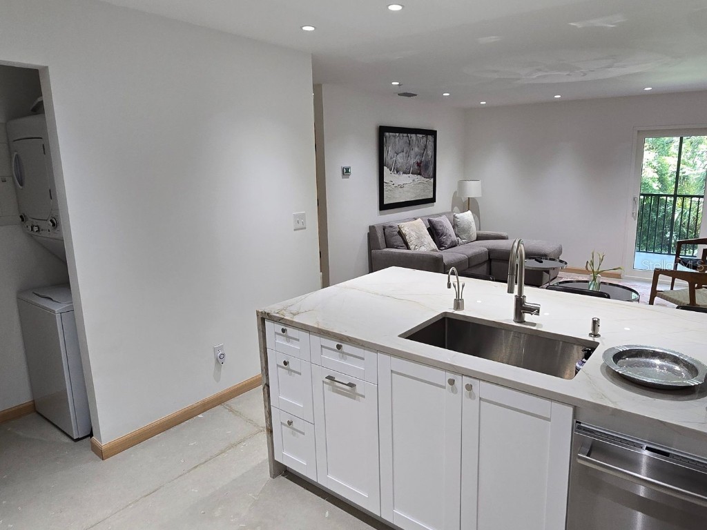 9100 Dr Martin Luther King Jr Street N #1007 Saint Petersburg FL 33702 S5130576 image7