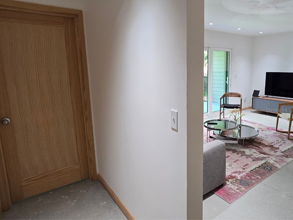 9100 Dr Martin Luther King Jr Street N #1007 Saint Petersburg FL 33702 S5130576 image8