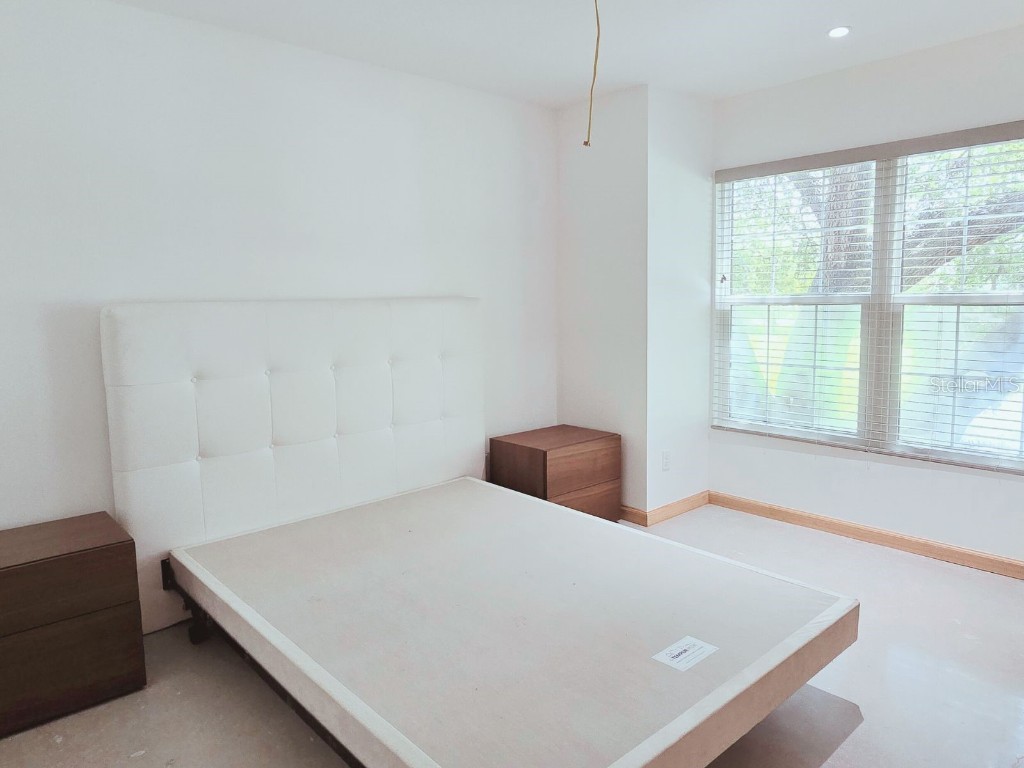 9100 Dr Martin Luther King Jr Street N #1007 Saint Petersburg FL 33702 S5130576 image9