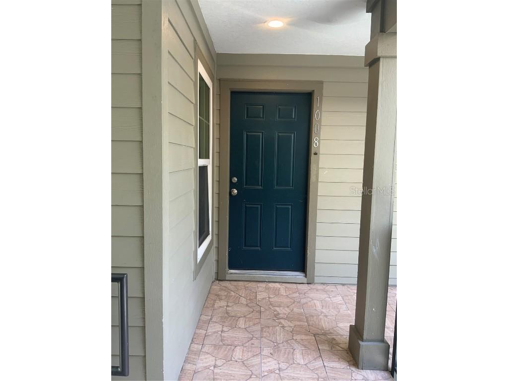 9100 Dr Martin Luther King Jr Street N #1008 Saint Petersburg FL 33702 U8212253 image1