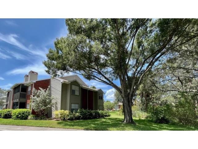 9100 Dr Martin Luther King Jr Street N #105 Saint Petersburg FL 33702 U8211139 image1