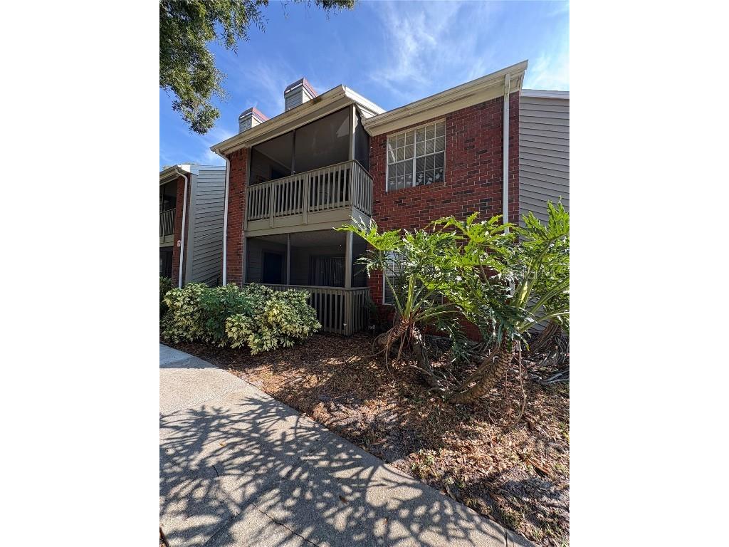 9100 Dr Martin Luther King Jr Street N #107 Saint Petersburg FL 33702 TB8417122 image1