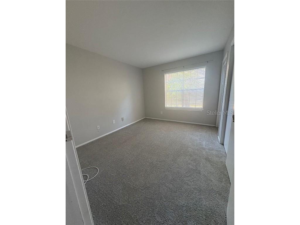 9100 Dr Martin Luther King Jr Street N #107 Saint Petersburg FL 33702 TB8417122 image10