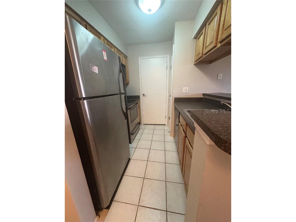 9100 Dr Martin Luther King Jr Street N #107 Saint Petersburg FL 33702 TB8417122 image11