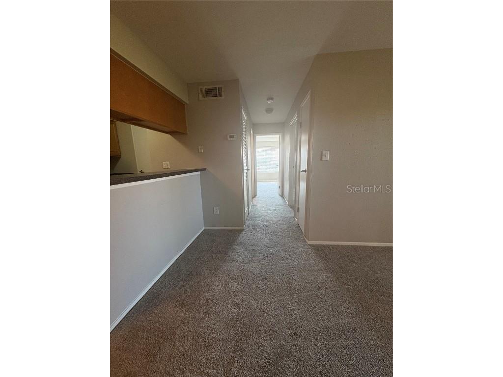 9100 Dr Martin Luther King Jr Street N #107 Saint Petersburg FL 33702 TB8417122 image12