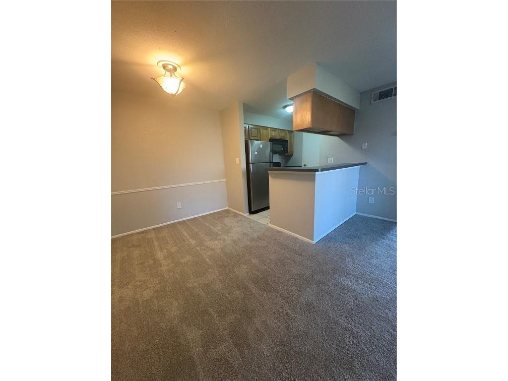 9100 Dr Martin Luther King Jr Street N #107 Saint Petersburg FL 33702 TB8417122 image13