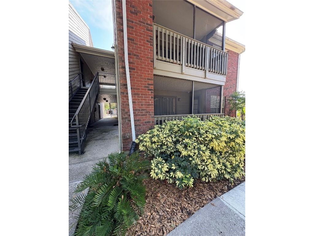 9100 Dr Martin Luther King Jr Street N #107 Saint Petersburg FL 33702 TB8417122 image14