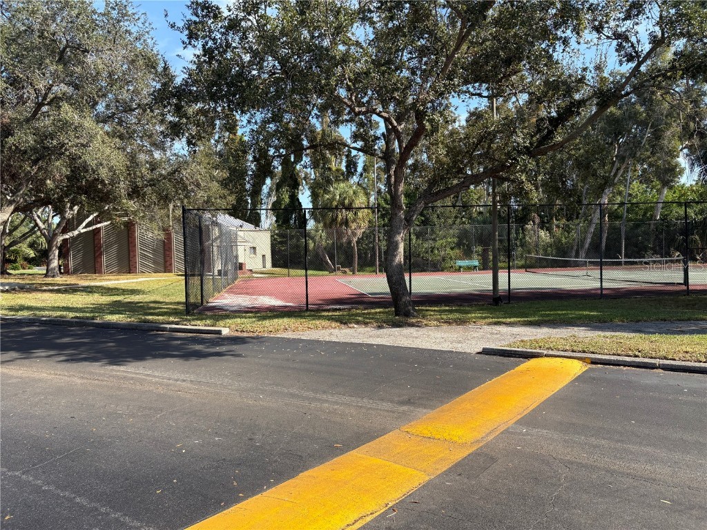 9100 Dr Martin Luther King Jr Street N #107 Saint Petersburg FL 33702 TB8417122 image15