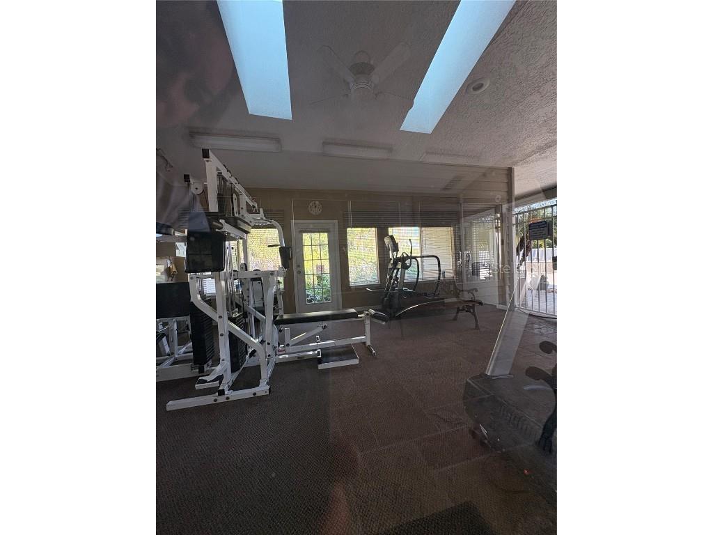 9100 Dr Martin Luther King Jr Street N #107 Saint Petersburg FL 33702 TB8417122 image16