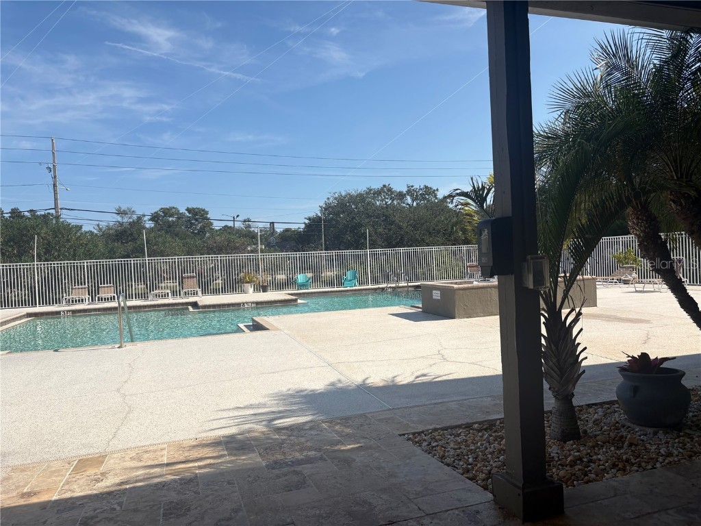 9100 Dr Martin Luther King Jr Street N #107 Saint Petersburg FL 33702 TB8417122 image17