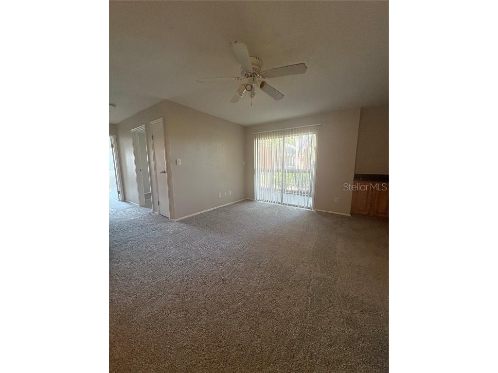 9100 Dr Martin Luther King Jr Street N #107 Saint Petersburg FL 33702 TB8417122 image2