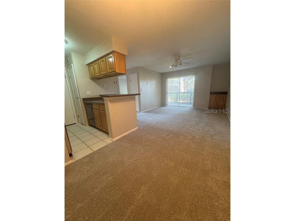 9100 Dr Martin Luther King Jr Street N #107 Saint Petersburg FL 33702 TB8417122 image3